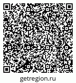 79634295358