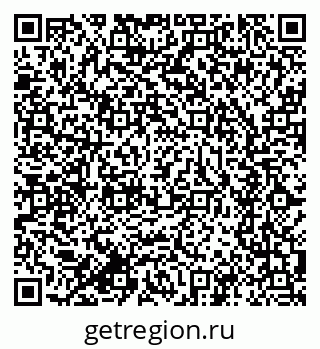 79634295359