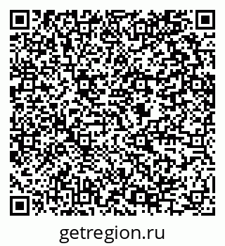 79634295360