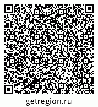 79634295361