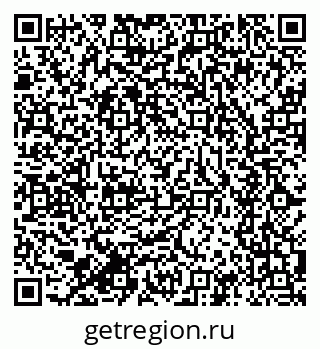79634295363