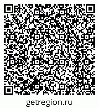 79634295367