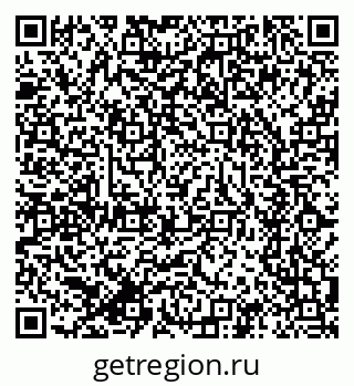 79634295368