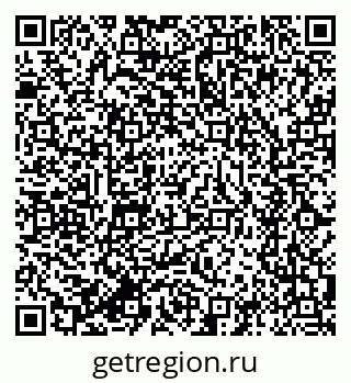 79634295371