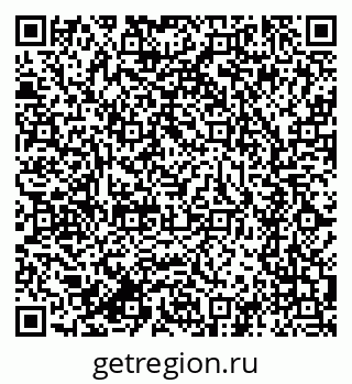 79634295377