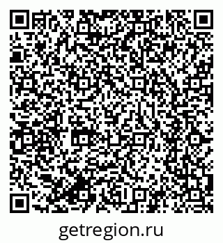 79634295378