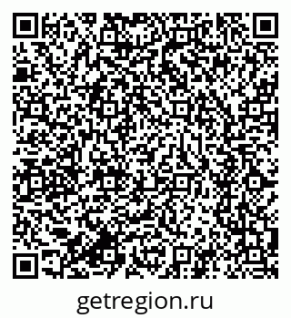 79634295379