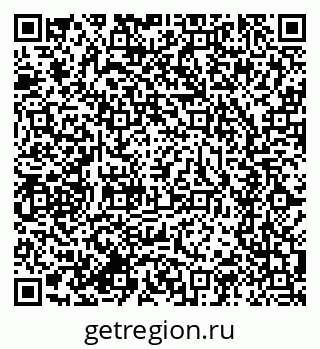 79634295380