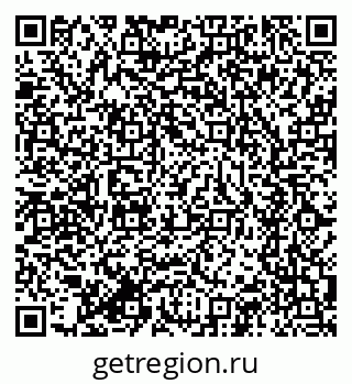 79634295382
