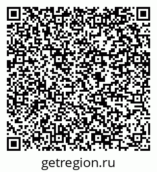 79634295383
