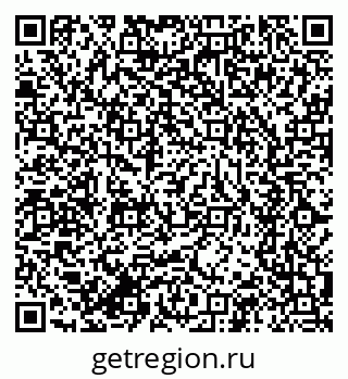 79634295388
