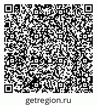 79634295393