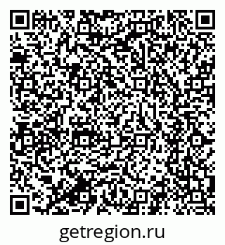 79634295394