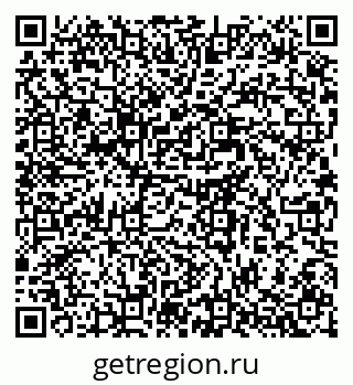 79634295397