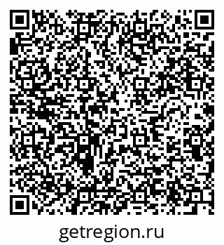 79634295398
