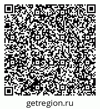 79634295405