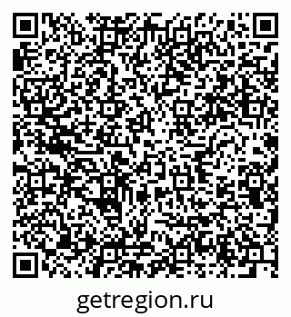 79634295407
