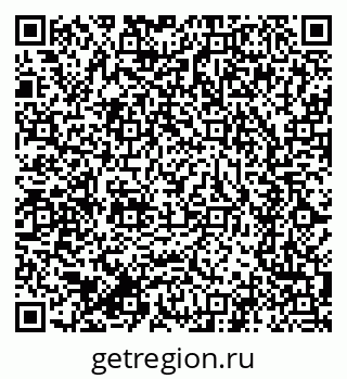 79634295410