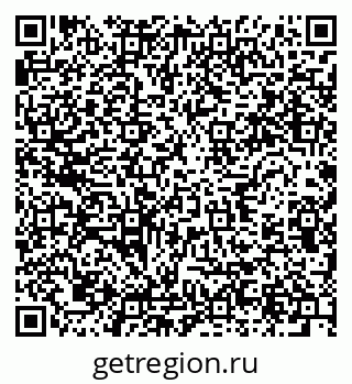 79634295413