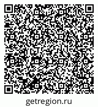 79634295418