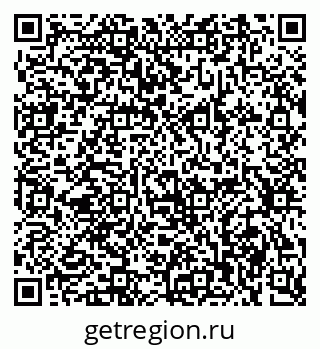 79634295419