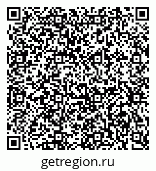 79634295420
