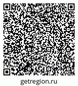 79634295421