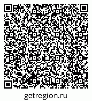 79634295423
