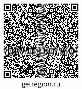 79634295430