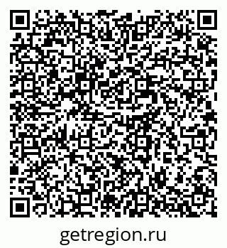 79634295436