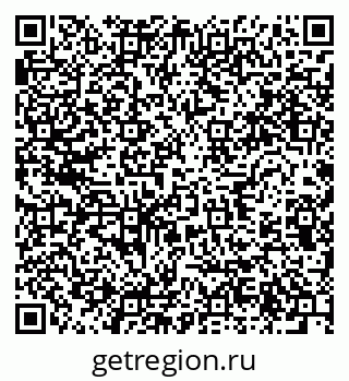 79634295438