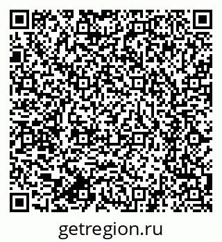 79634295439