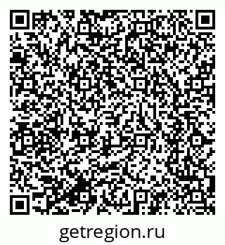 79634295440