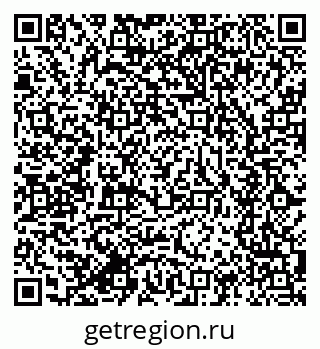 79634295442