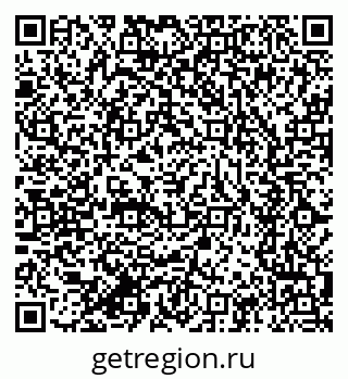79634295443