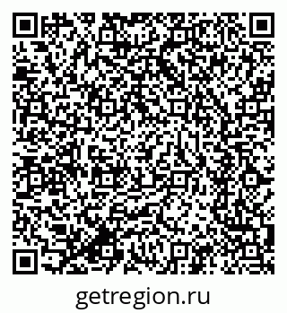 79634295444