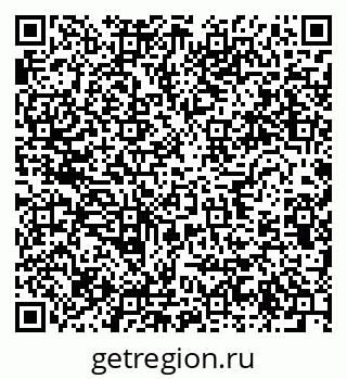 79634295448