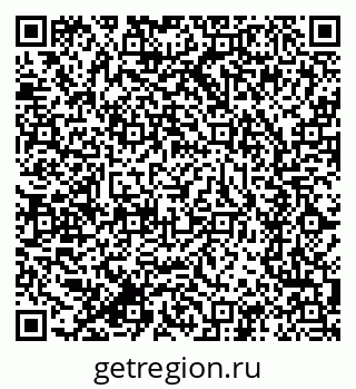 79634295449