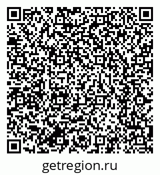 79634295451