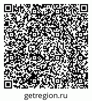 79634295456