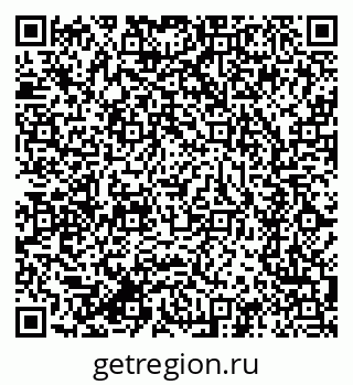 79634295460