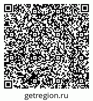 79634295466