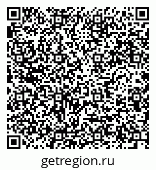 79634295470