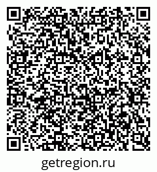 79634295472