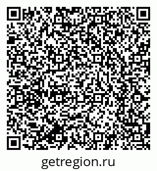79634295474