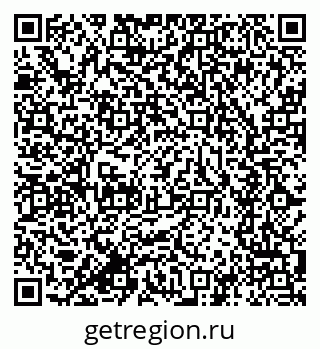 79634295477
