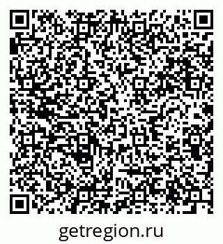 79634295478