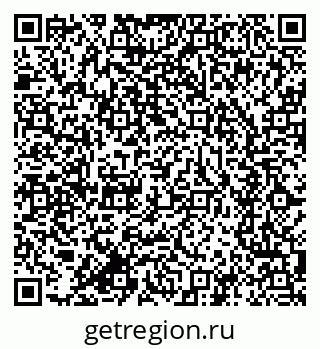 79634295479