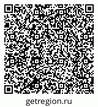 79634295480