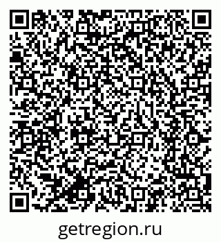 79634295481